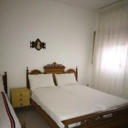 Villa Paradiso *
